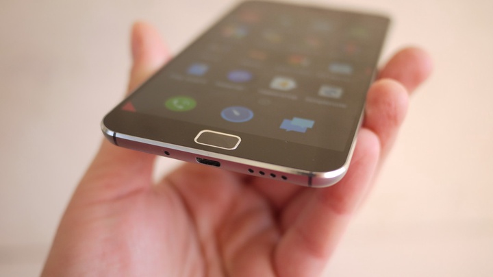 Пойнтер институты тікелей эфирде смартфон арқылы  хабар тарату бойынша  вебинар ұсынады