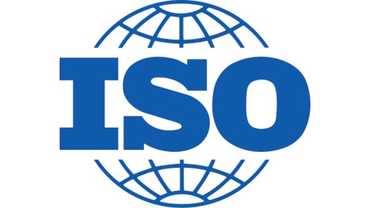 Бүгін – Дүниежүзілік стандарттар күні