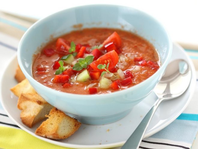 Сорпа туралы қызықты мәліметтер