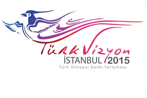 В Астане определят участника от Казахстана в конкурсе Turkvizyon-2015