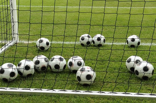 149:0 – самый разгромный счет в истории футбола