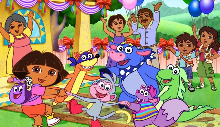 Анимациялық секс гифтері