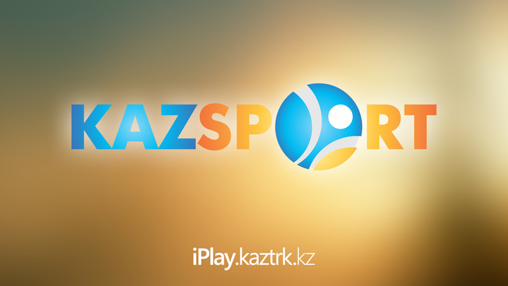 «KAZsport» телеарнасы комментаторларға кастинг жариялайды
