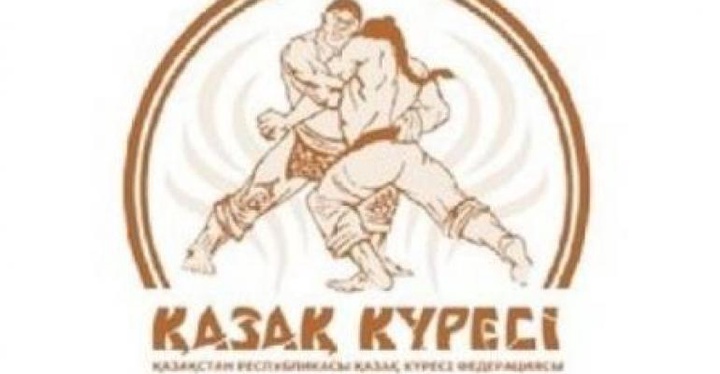 Таразда Қазақ күресі федерациясының кубогы ұйымдастырылады