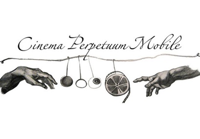 Минскіде өтетін қысқаметражды фильмдер фестиваліне өтініштер қабылдау жалғасуда