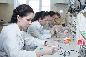 Қазақстанда  медбике ісіне оқыту жұмыстары жаңа жүйеде жүзеге асырылмақ