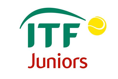 В Усть-Каменогорске стартовал турнир ITF Juniors G3 Ust-Kamenogorsk