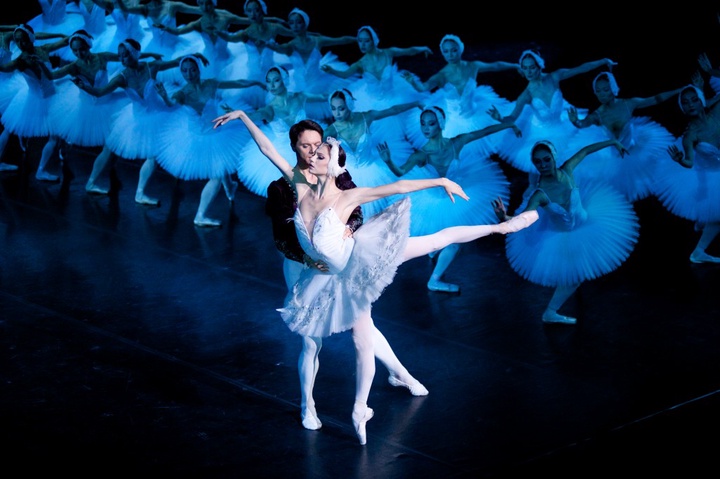 ІІ халықаралық «Жібек Жолы» фестивалінің жабылу салтанатында Италиядан келген қонақтар өнер көрсетеді