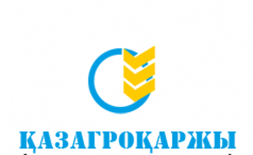 Ақтөбе облысында «ҚазАгроҚаржы» акционерлік қоғамының  қолдауымен екі ірі  жоба іске қосылады