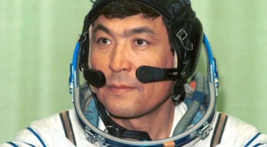 Сламбек Тәуекел: Тоқтар Әубәкіров  туралы деректі фильм 2016 жылдың соңында шығады