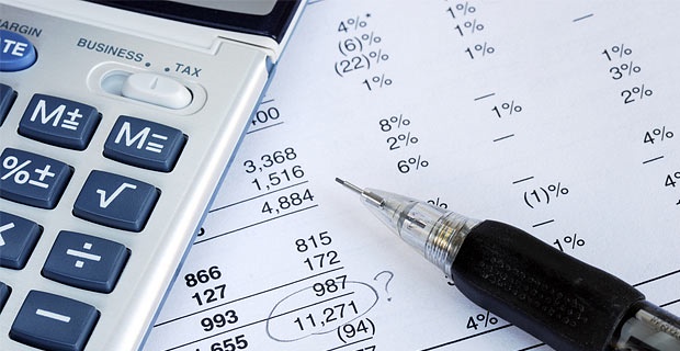 Сегодня Международный день бухгалтерии (День бухгалтера)