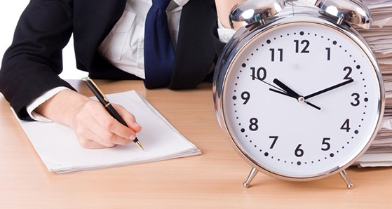 Павлодар қаласындағы  «Жас дарын» мектебіне «Тайм-менеджмент» жобасы енгізілді