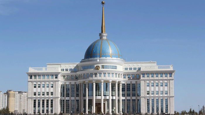 Елбасының қатысуымен Үкіметтің кеңейтілген отырысы өтеді