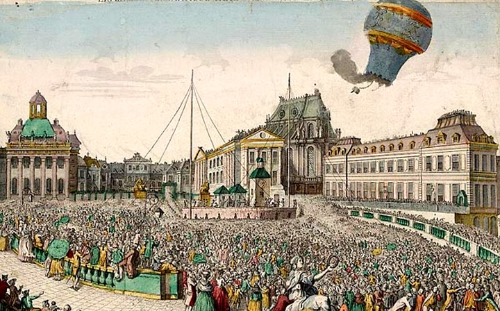 Жалаңаш нудист спортшылар