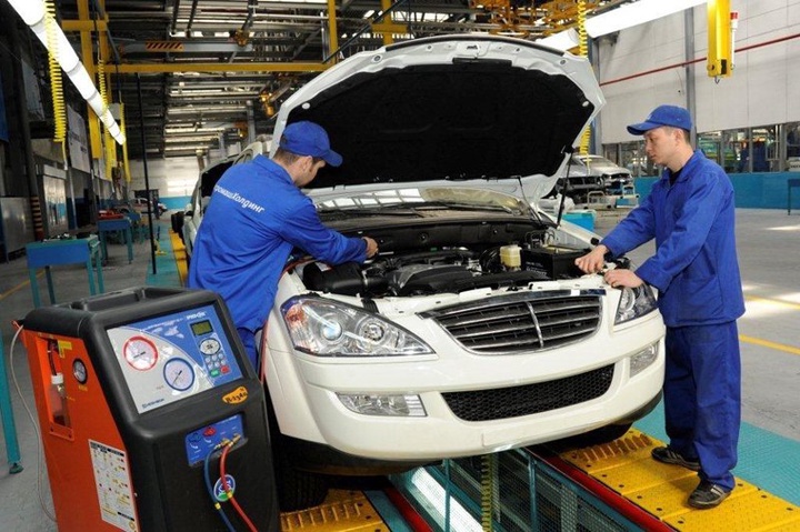 Трансұлттық корпорациялар Қазақстандағы қызметтерін кеңейтпек 