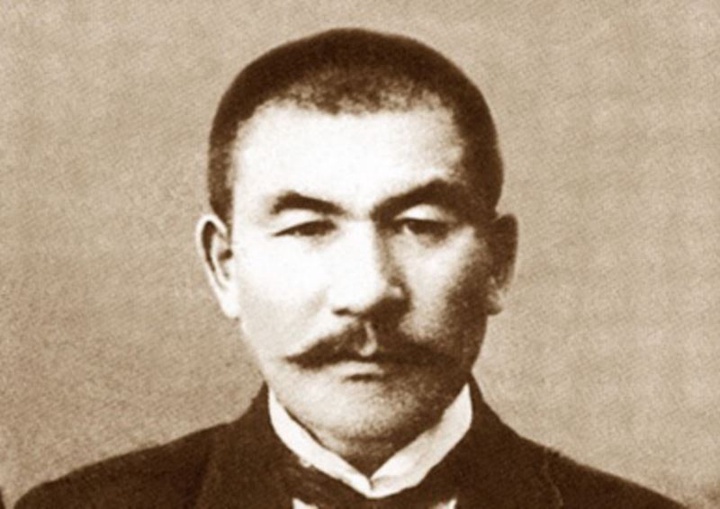 Алаш көсемі  Әлихан Бөкейханның 150 жылдық мерейтойы ЮНЕСКО көлемінде аталып өтпек