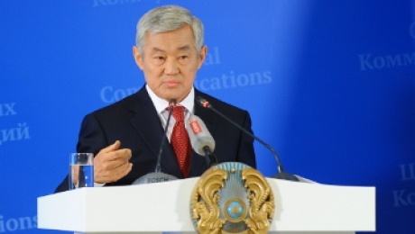 Ақтөбе облысындағы көліктер келесі жылдан бастап, газбен жүре бастайды