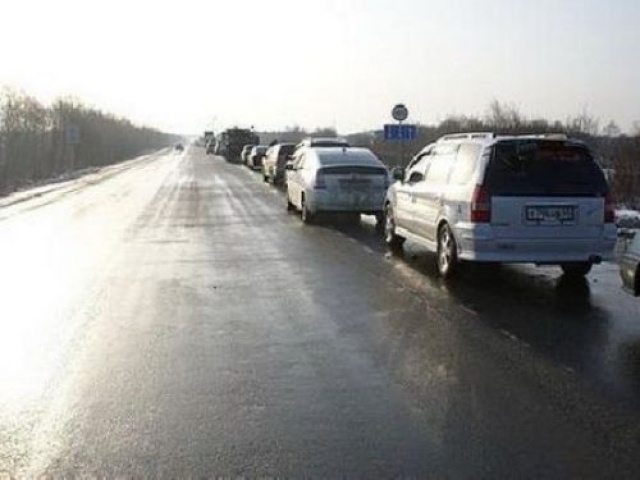 Ауа райы: Еліміздің басым аймағында жел күшейіп, көктайғақ болады