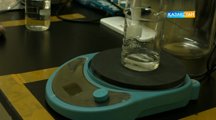 Қатерлі ісік ауруларының алдын алуға бола ма?