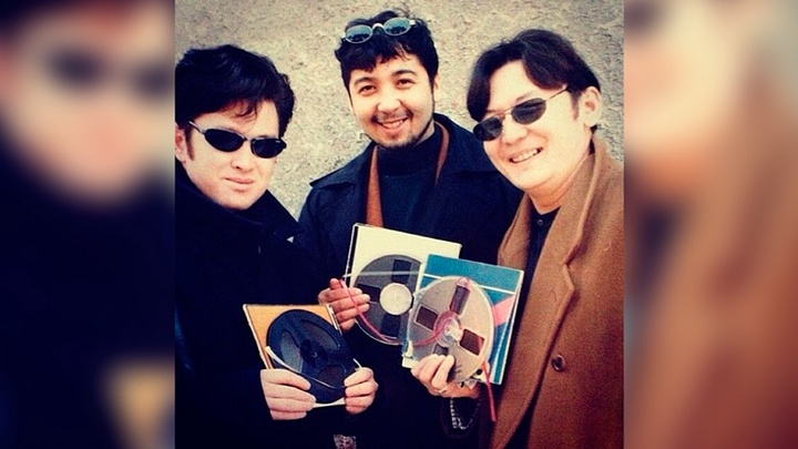 «АБК» тобы – «Тамшылар»