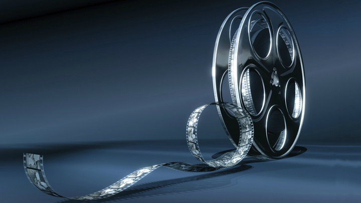 Ұлттық арнада -  «Көк айдаһар атты тостақ» драмасы