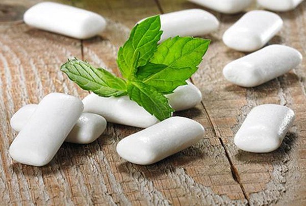 Сағыздың пайда болу тарихын білесіз бе?