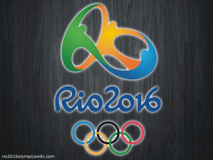 «Infostrada» зерттеу орталығы: Қазақстан Рио Олимпиадасында 14 медаль алады