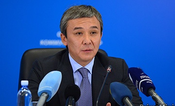 Қазақстан Рио-де-Жанейро Олимпиадасына 43 жолдама ұтып алды