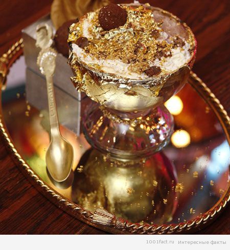 Мас әйел сперматозоидта ұйықтайды. Кончает писка фото