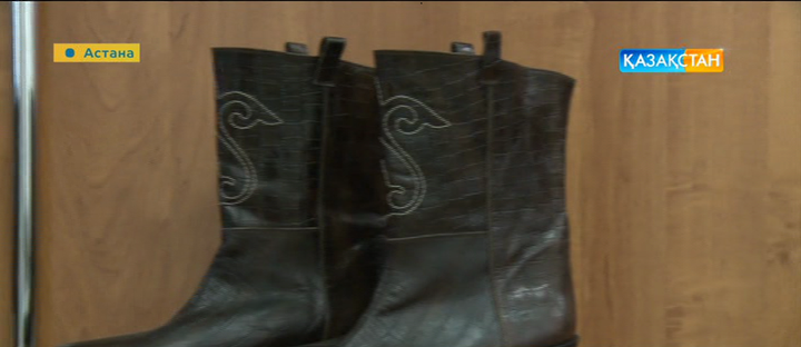 Риз Уизерспунның эротикалық фотосуреттері Жігіттер күресетін порно видео