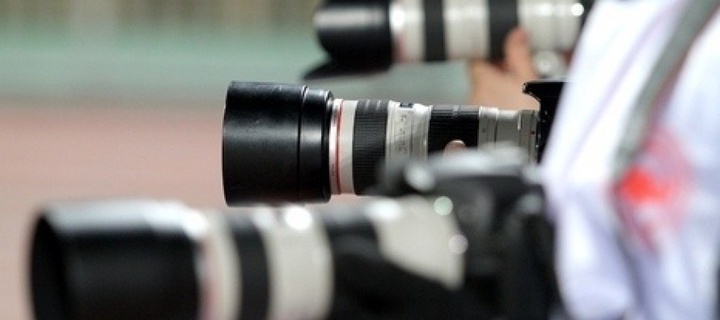 Фотожурналистерге арналған Халықаралық байқауға өтініштер қабылдау басталды