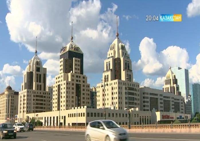 Елімізде Польша азаматтары үшін визасыз тәртіп енгізілмек