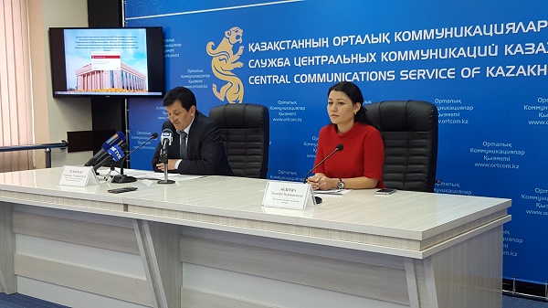 Оңтүстік Қазақстанның мәдениет және өнер мекемелері 127 млн теңгеден астам табыс тапты