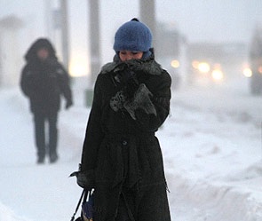  Ауа райы: Алдағы күндері еліміздің аймақтарында күн суытады