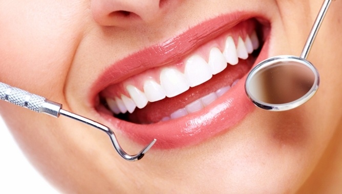 Шок порнодағы ана