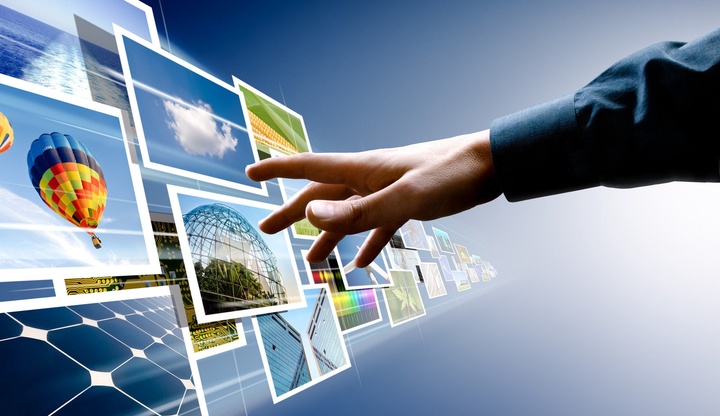 Әншімен винтаждық порно