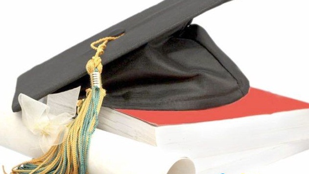 Астанада оқушылар арасында қалалық олимпиада өтуде