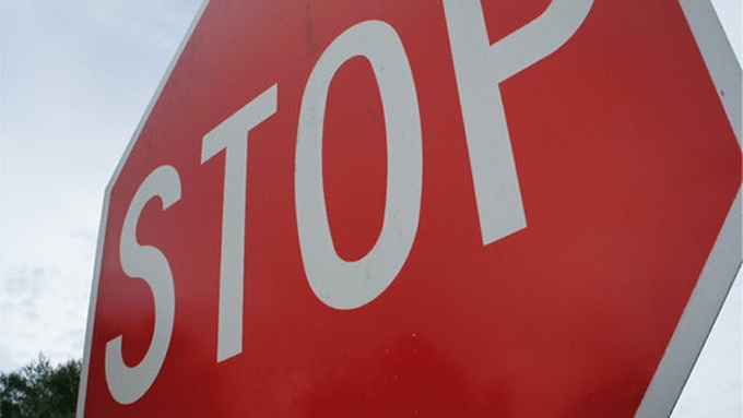 Ақмола облысында барлық бағыттар бойынша жолдар жабылды