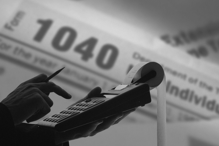 Қаржы министрлігі: Республикалық меншіктегі нысандарды сатудан түскен табыс 5,5 млрд теңгеден асты 