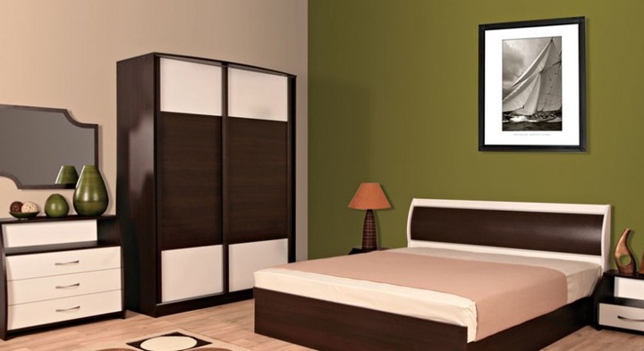 Жиһаздар туралы қызықты деректер