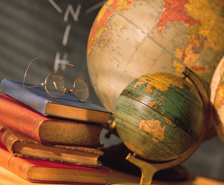 Білім беру ісіне қатысты қызықты деректер