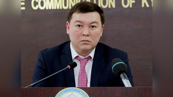 Қызылорда облысында 82 млрд теңгенің 17 жобасы жүзеге асырылды