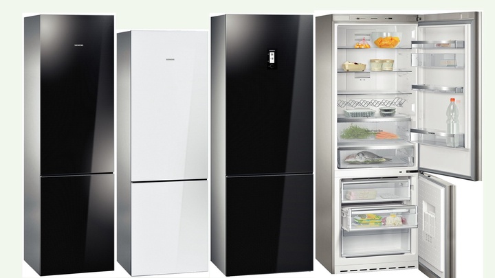 Тоңазытқышты ең алғаш кім ойлап тапқанын білесіз бе?