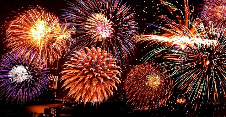 Отшашу туралы қызықты деректер