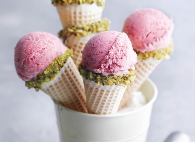 Адам ағзасына зиянды 5 тағам  (ФОТО)