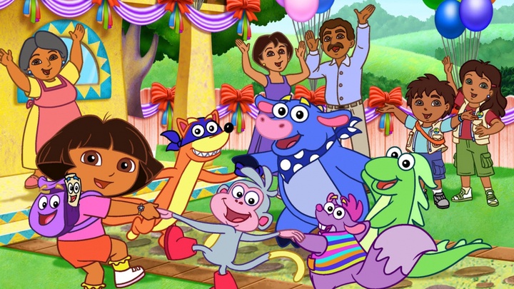 «Саяхатшы Дарамен» бірге қоршаған ортаны таны!