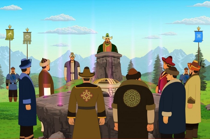 Әдемі брюнетка киска Дженни Маккарти порно