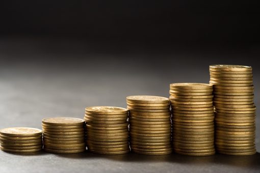 Қазақстанда теңгелік депозит көлемі 1,3 пайызға артқан