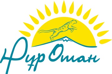 Бүгін Астанада «Нұр Отан» партиясының кезектен тыс XVII съезі өтеді