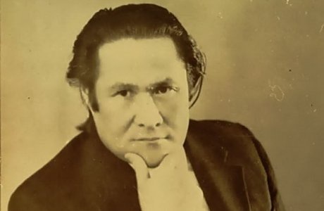 В Астане пройдет музыкально-литературный концерт в честь Мукагали Макатева